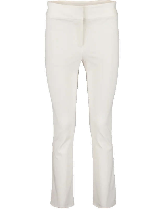 Rumi Pant